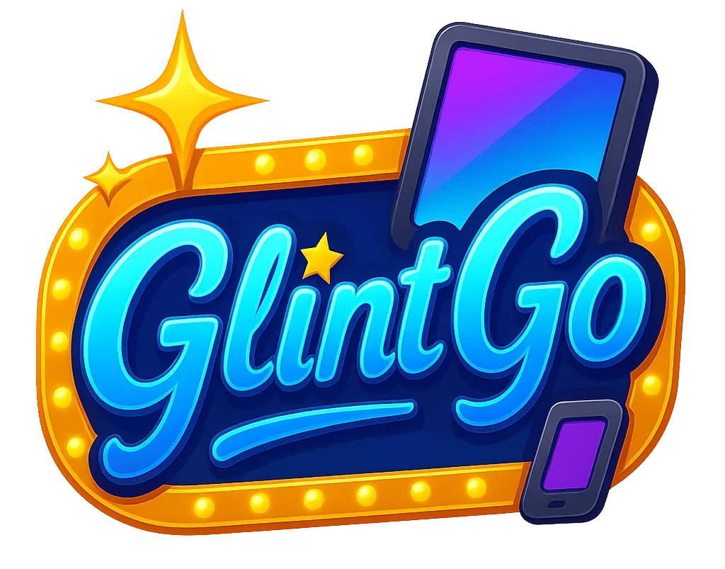 glintgo